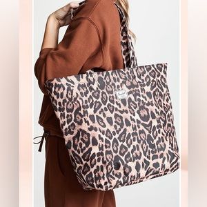 Herschel Supply Co. Mica Tote